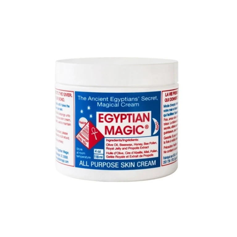 Multipurpose Conditioner 118ml