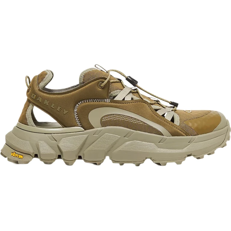 Oakley Aquaterra Hybrid Shoes - Men's