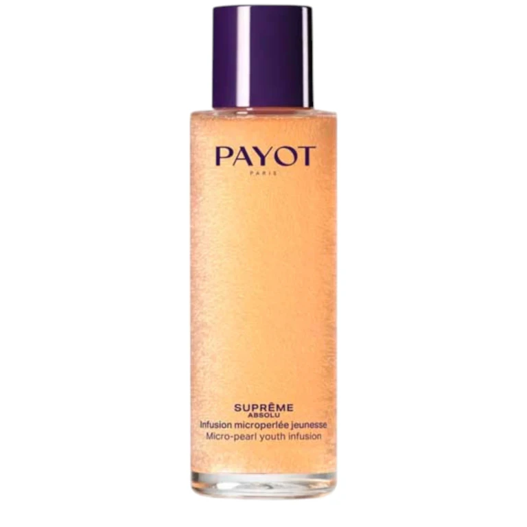 Supreme Absolu Lifting and Firming Lotion for the Face 100 ml