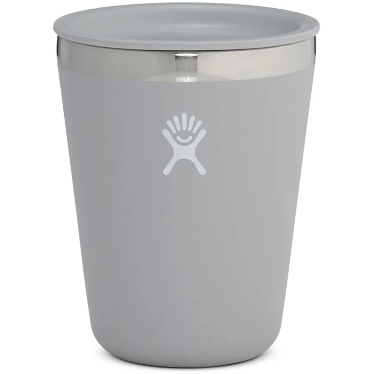 Outdoor Tumbler - 12 Oz
