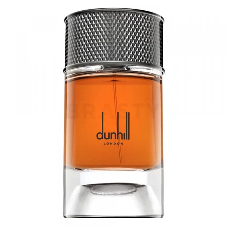 Signature Collection Egyptian Smoke EDP M 100 ml