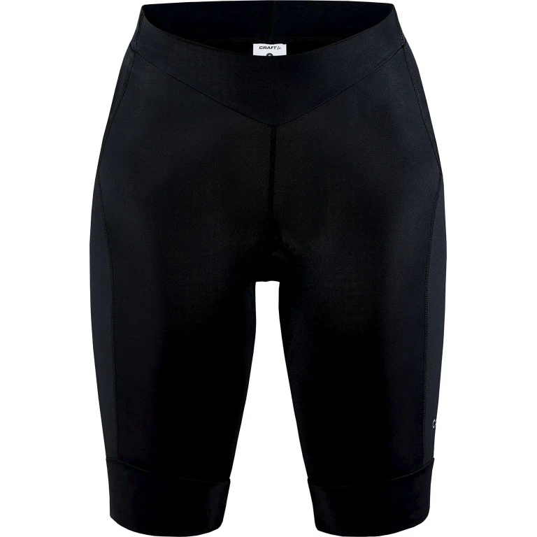 Core Endur Shorts - Women's