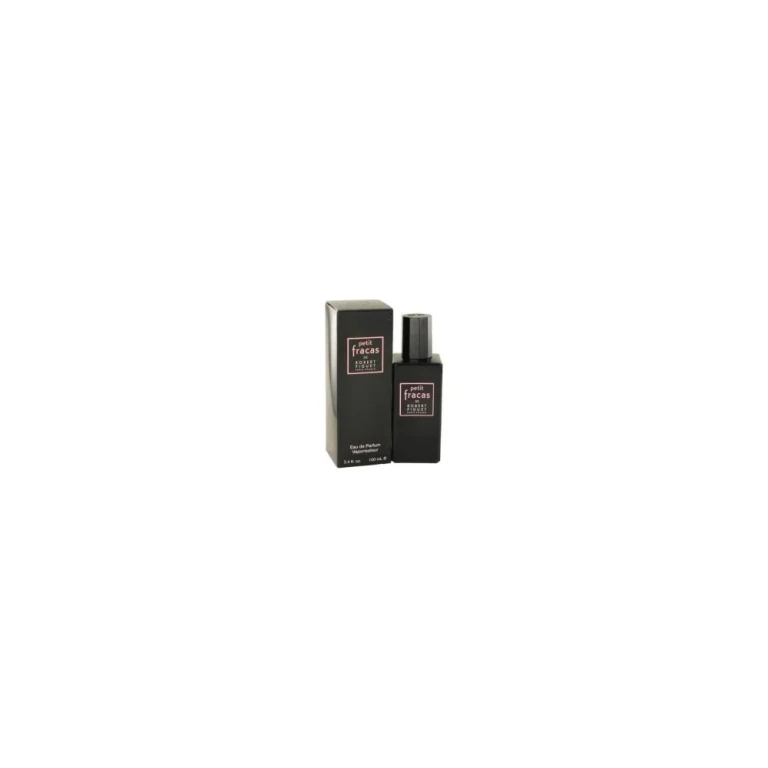 Petit Fracas EDP 100ml — Fragrance