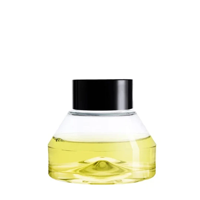 Fleur d'Orange Diffuser 75 ml Refill