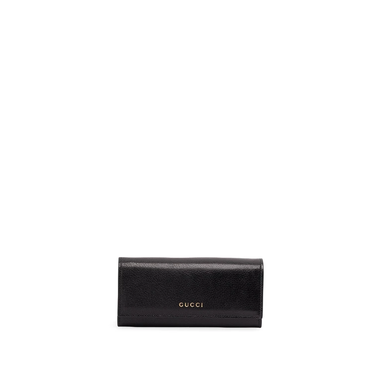 Card Case
