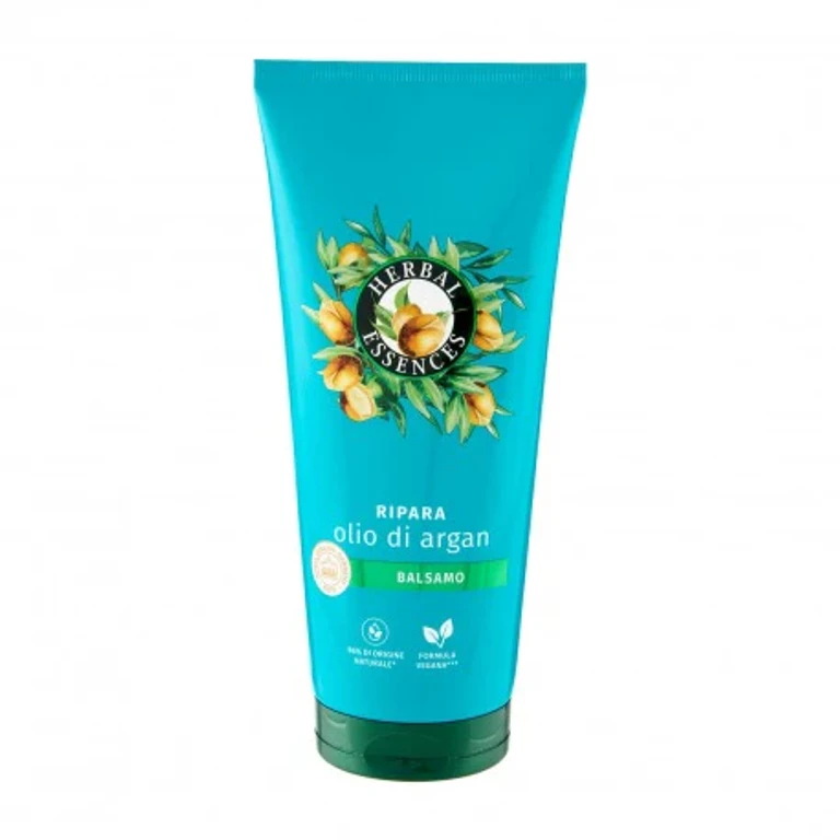 Repair Argan Oil Conditioner 200ml