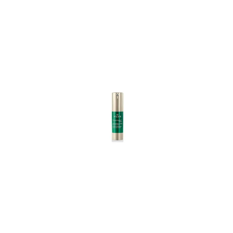 Nuxuriance Ultra Eye and Lip Contour 15ml — Eye Care