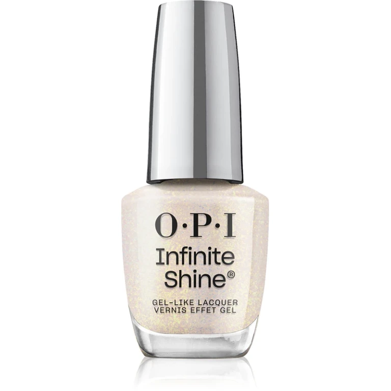 'm Dreaming Infinity Shine nail polish color From Dusk to Salon 15 ml