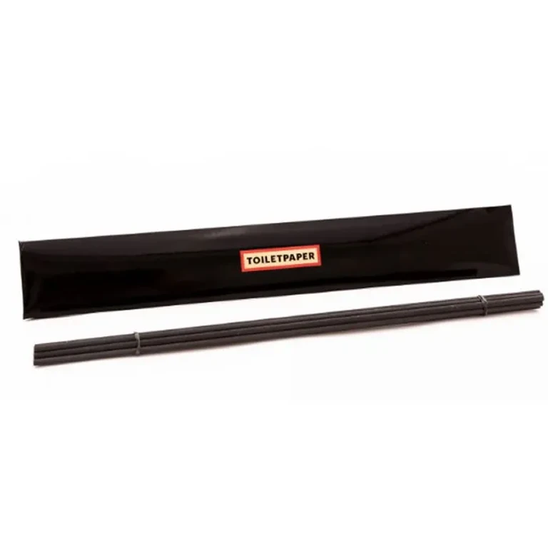 Sticks for diffuser, 8 units