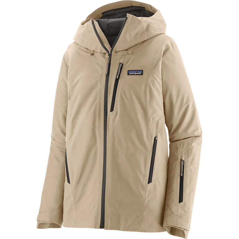 Storm Shift Insulated Jacket - Women's