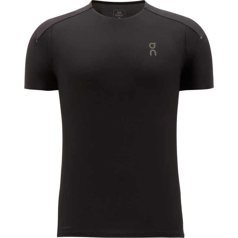 Performance-T Running Tee - Men's