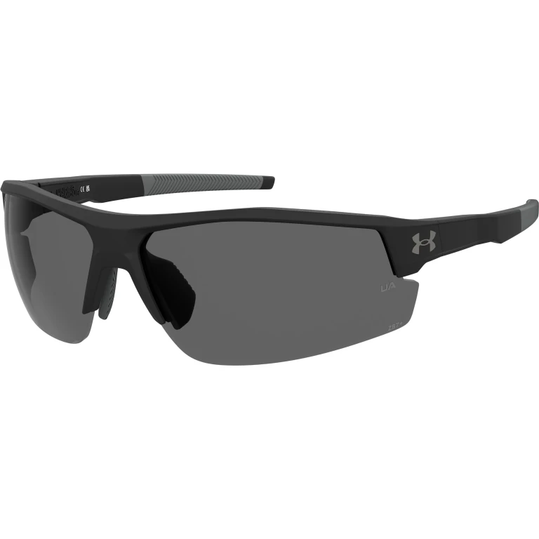 sunglass frame SKILLZ/G