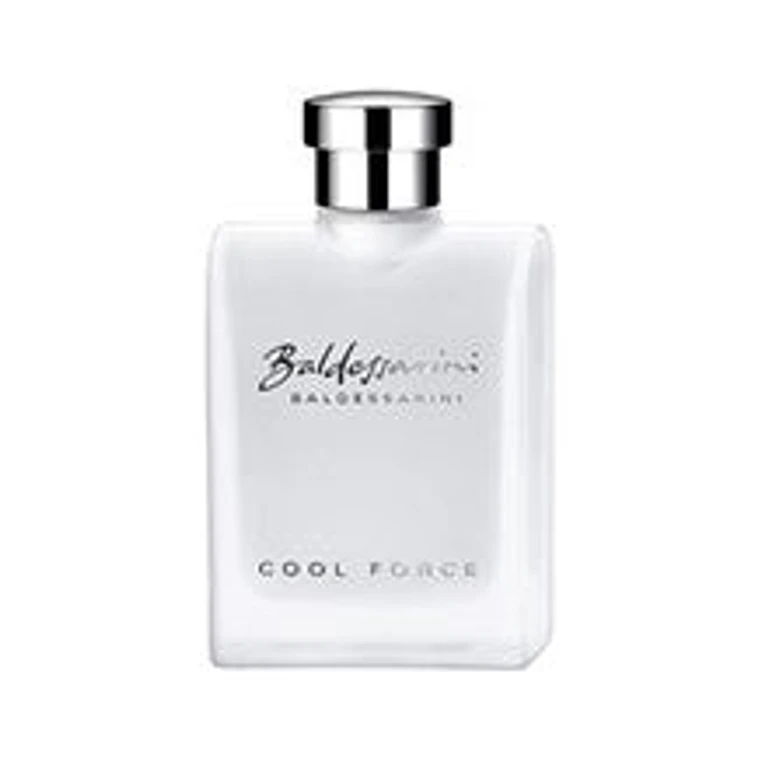 Cool Force Aftershave - 90ml