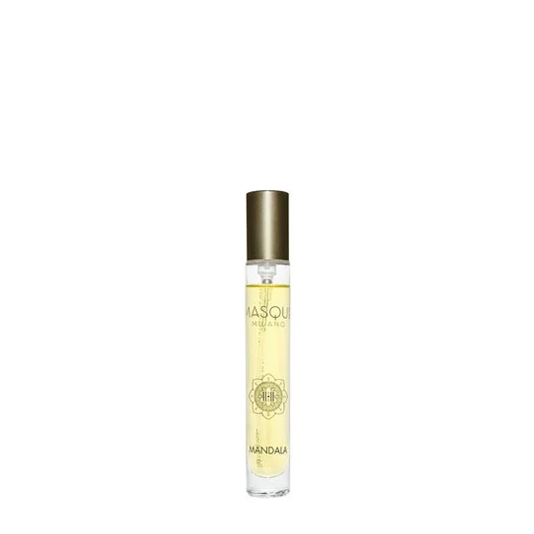 Mandala Eau de Parfum 10ml
