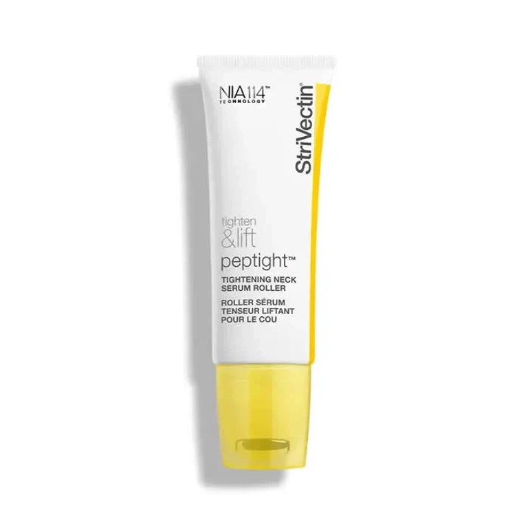 Neck Firming Serum Roller Strivectin 50 ml