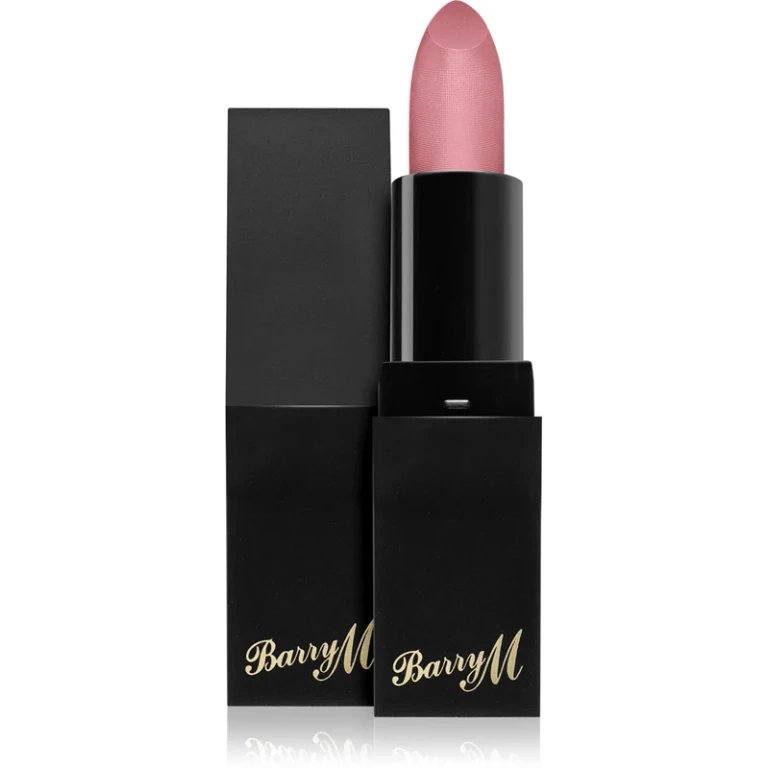 Velvet Matte lipstick mattifying color Angel Kiss
