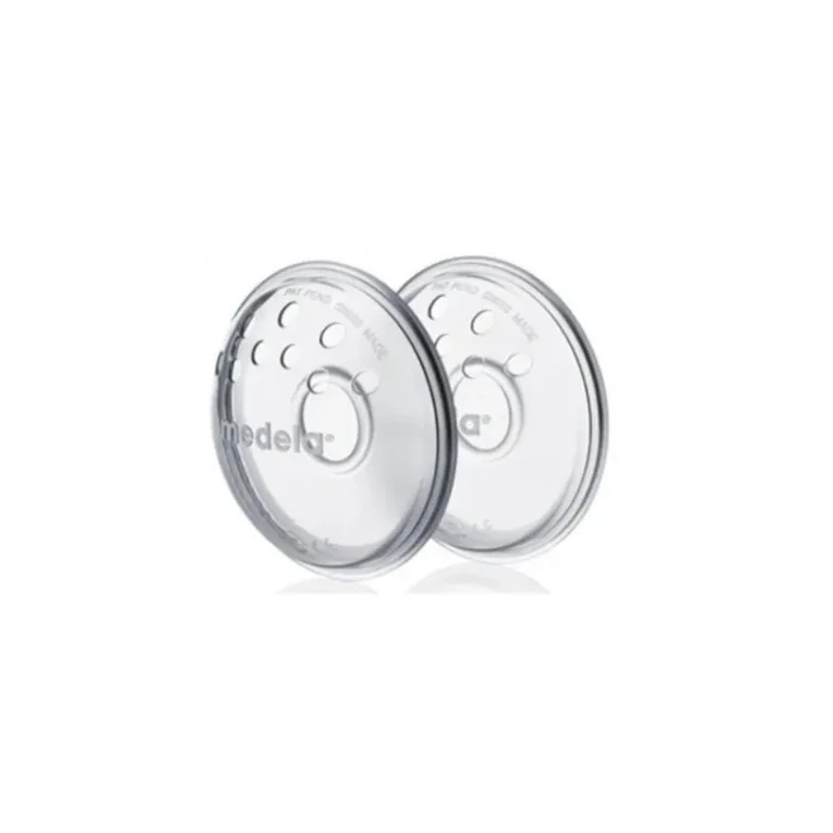 Nipple enhancers Medela 2U