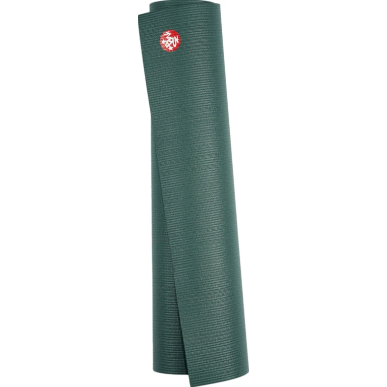 Pro Yoga Mat 6mm
