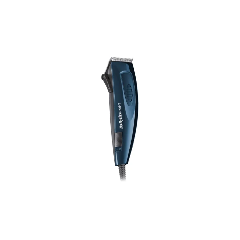 E695E men's hair clipper