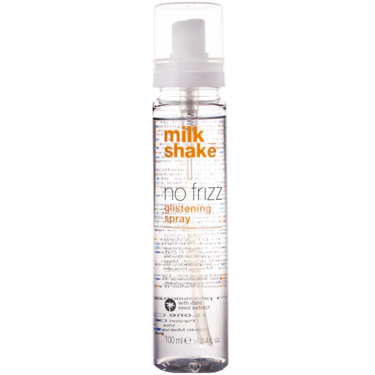 Glanzspray