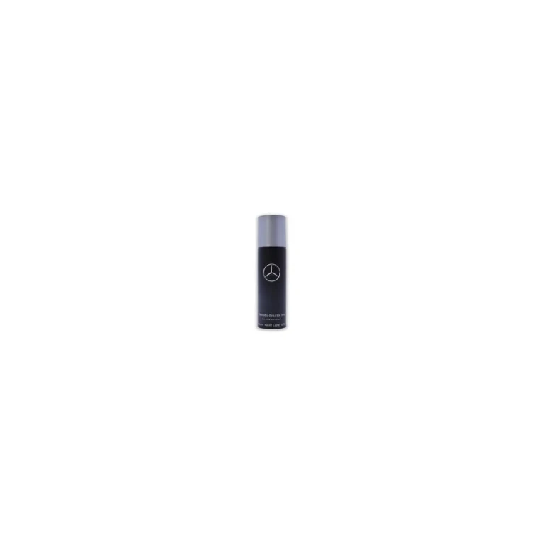 Mercedes benz Mercedes Benz for men Deospray - 200ml