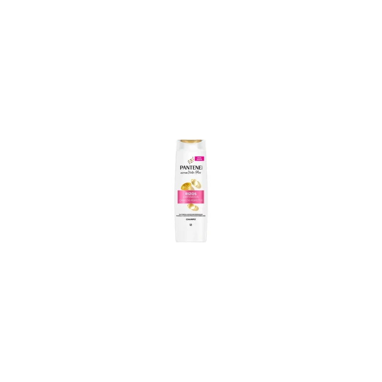 Curls Conditioner 325ml