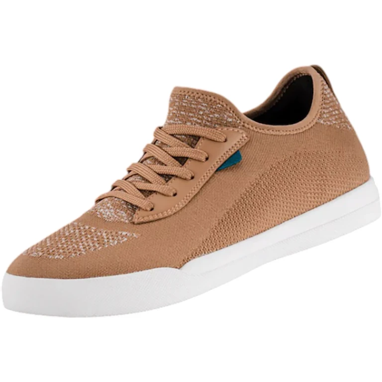 Weekend Court Sneakers - Men's