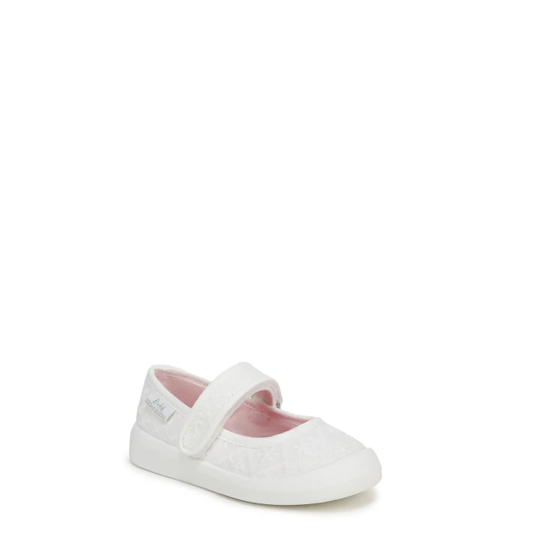 Brave-T Sneaker