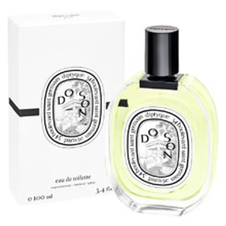 Do Son Eau de Toilette