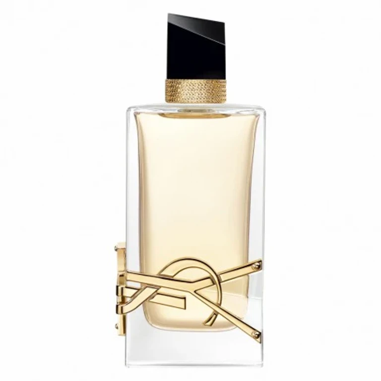 Libre - Eau De Parfum 90 ml