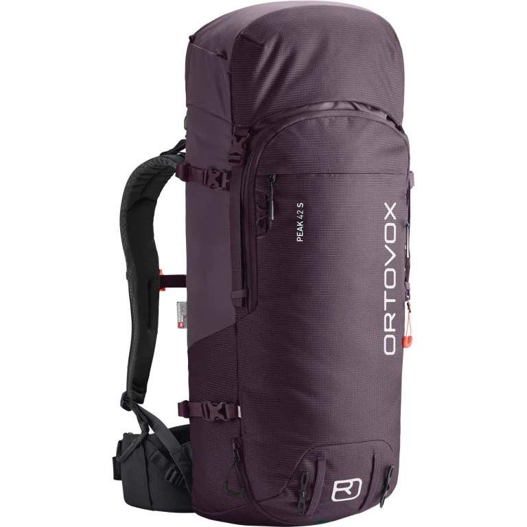 Peak S High Alpine Tour Backpack 42L