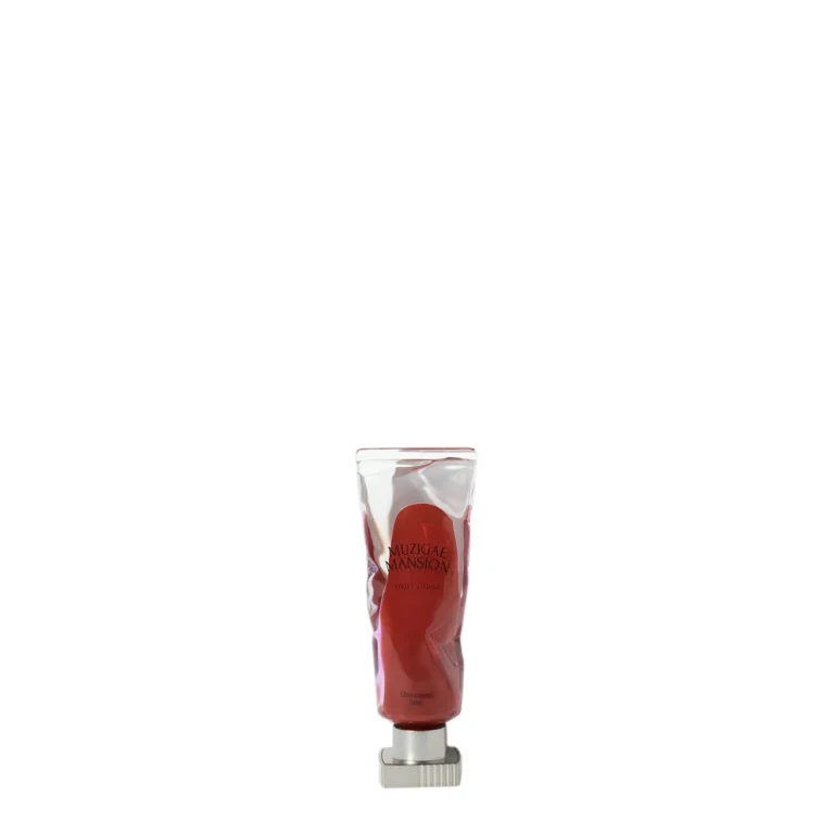 Objet Liquid 008 Dominant lipstick