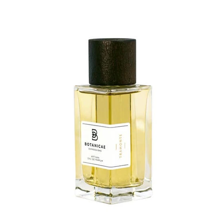 Sunset Eau de Parfum 100ml