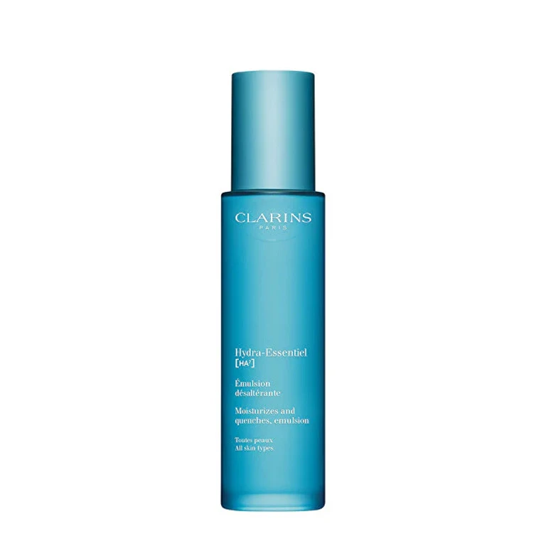 Hydra Essentiel [HA²] Hydrating emulsion 75 ml