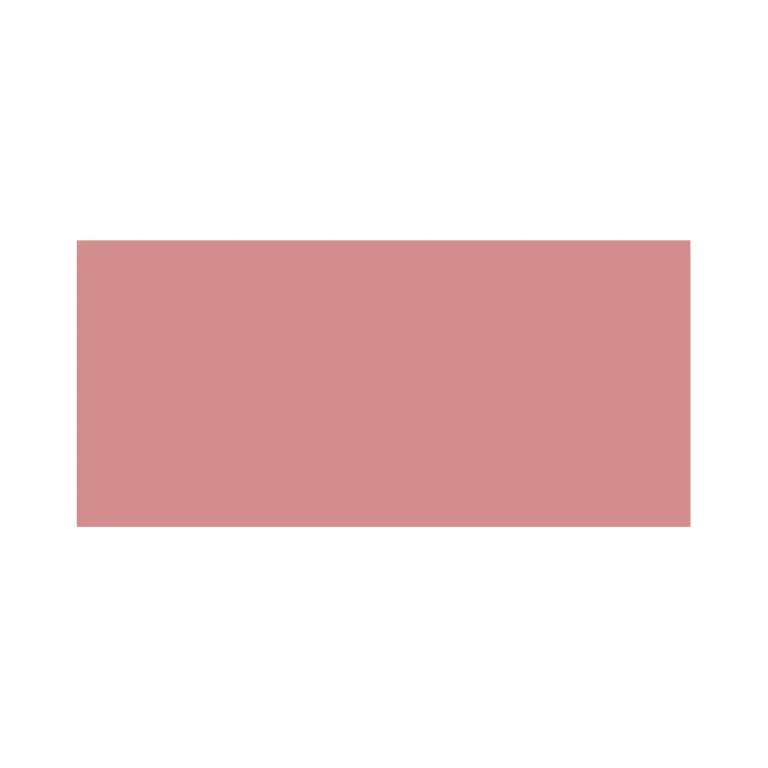 Estee lauder lip pencil Double Wear Stay-in-Place 1.2 G 333 persuasive