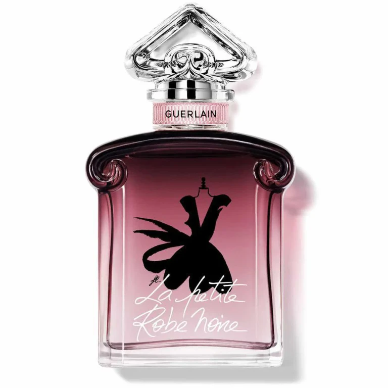 Petite Robe Rose Epv 50ml