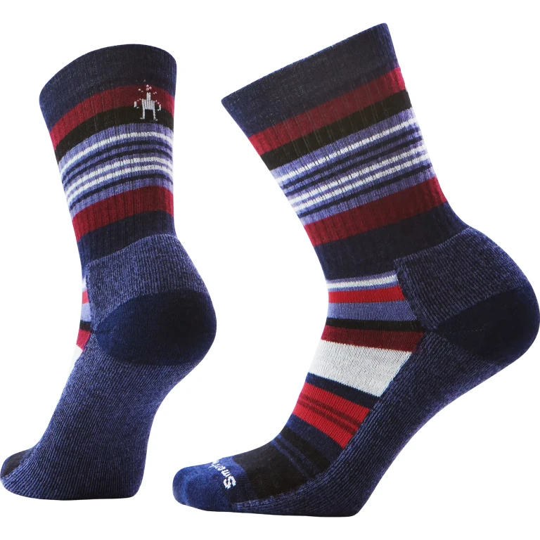 Everyday Joviansphere Crew Socks - Unisex