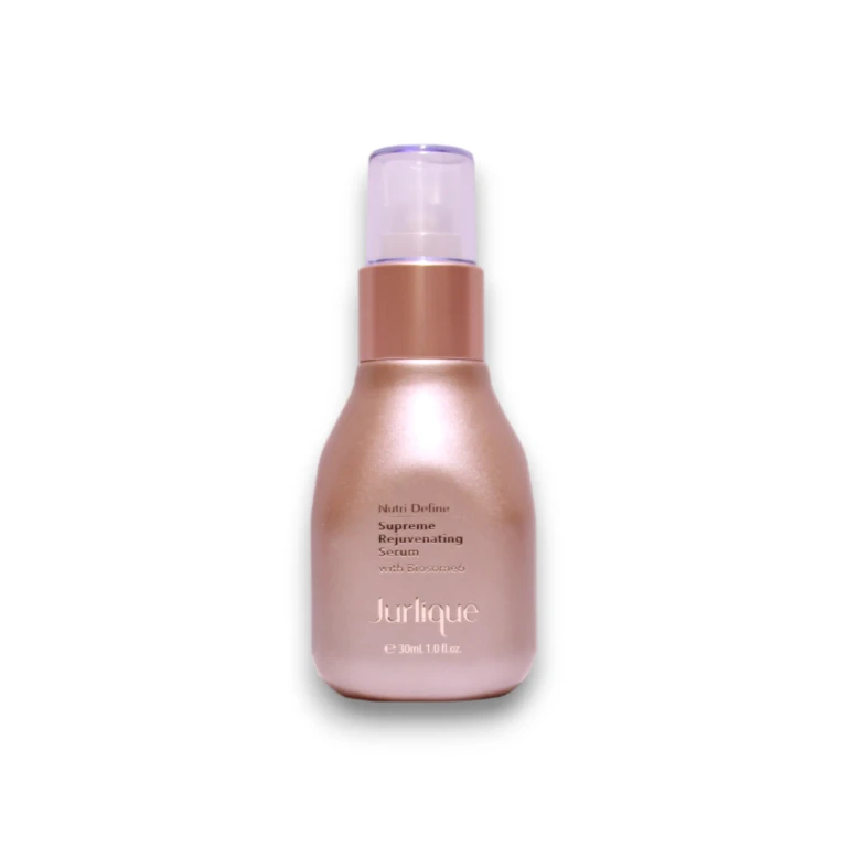 Nutri-Define Rejuvenating Face Serum 30 ml