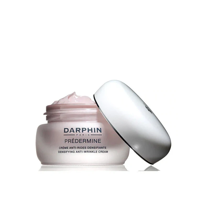 Prédermine Anti-Wrinkle & Firming Rich Densifying Cream 50ml