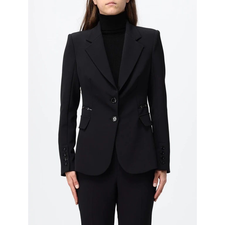 Chaquetón ELISABETTA FRANCHI