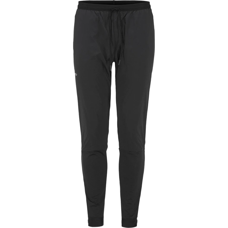 Sub Z Light Pants - Men's