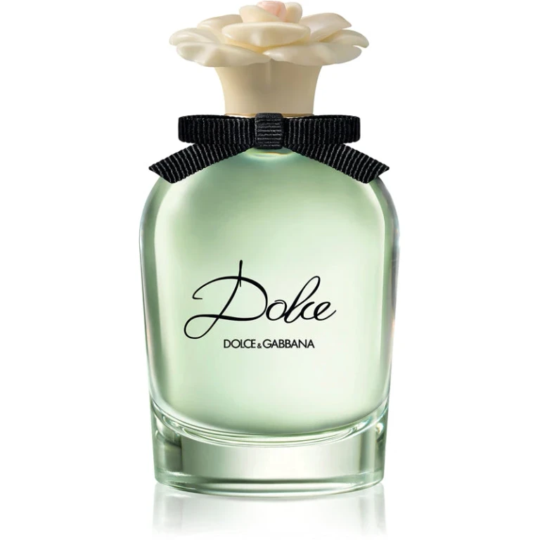 Dolce and Gabbana Dolce and Gabbana D yg Dolce Epv 75ml