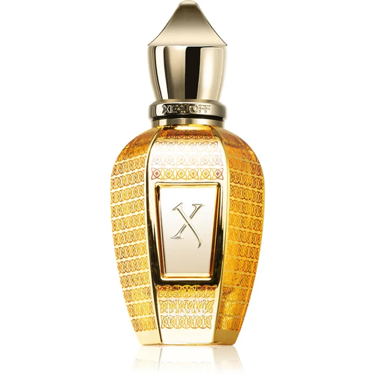 Oud Stars Luxor EDP U 50 ml