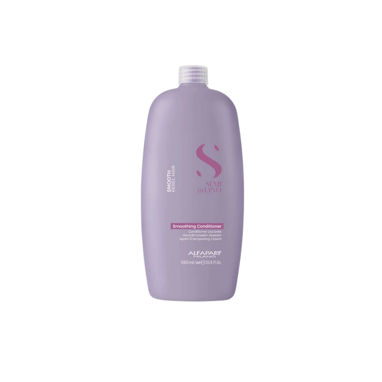 Semi Di Lino Smoothing Conditioner 1000ml