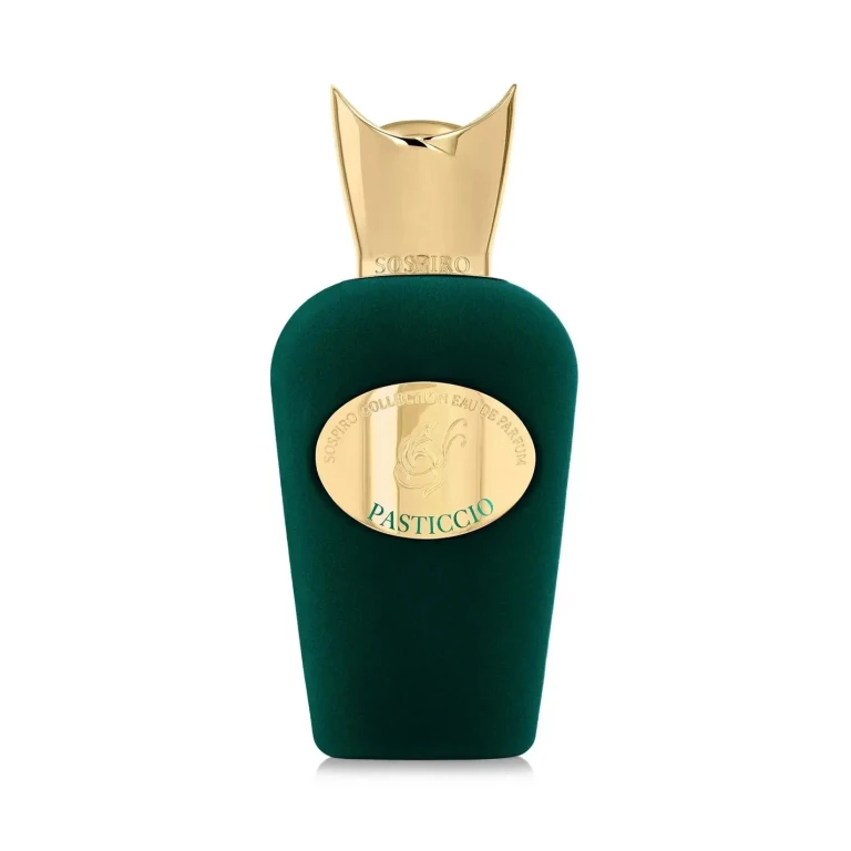 Pasticcio - 100 Ml Eau De Parfum