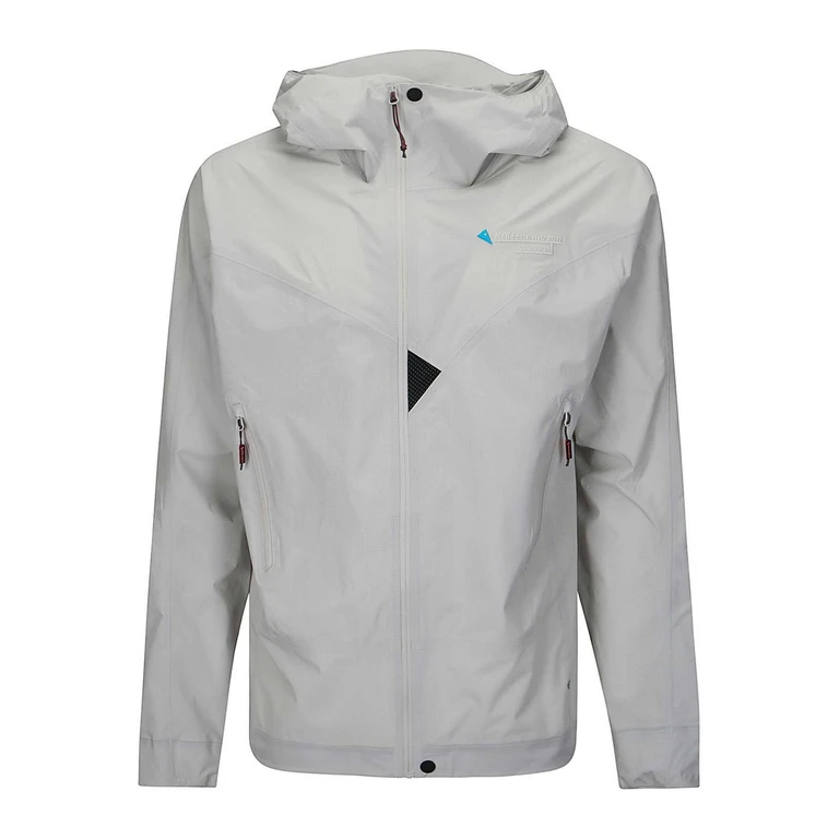 Veste Casual - Argent (10400891)