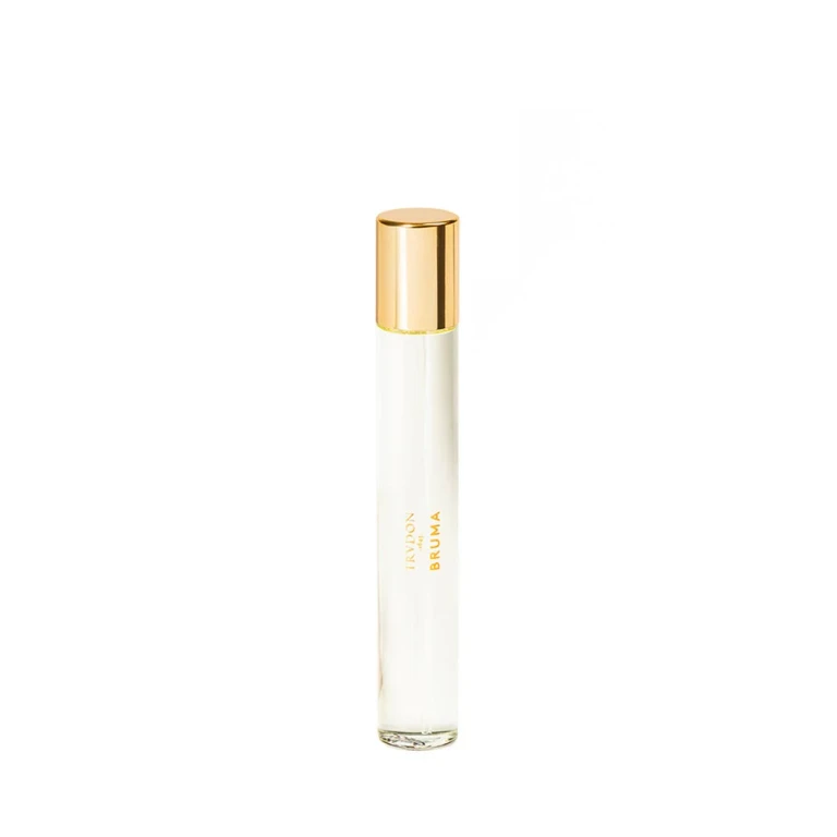 Bruma Eau de Parfum