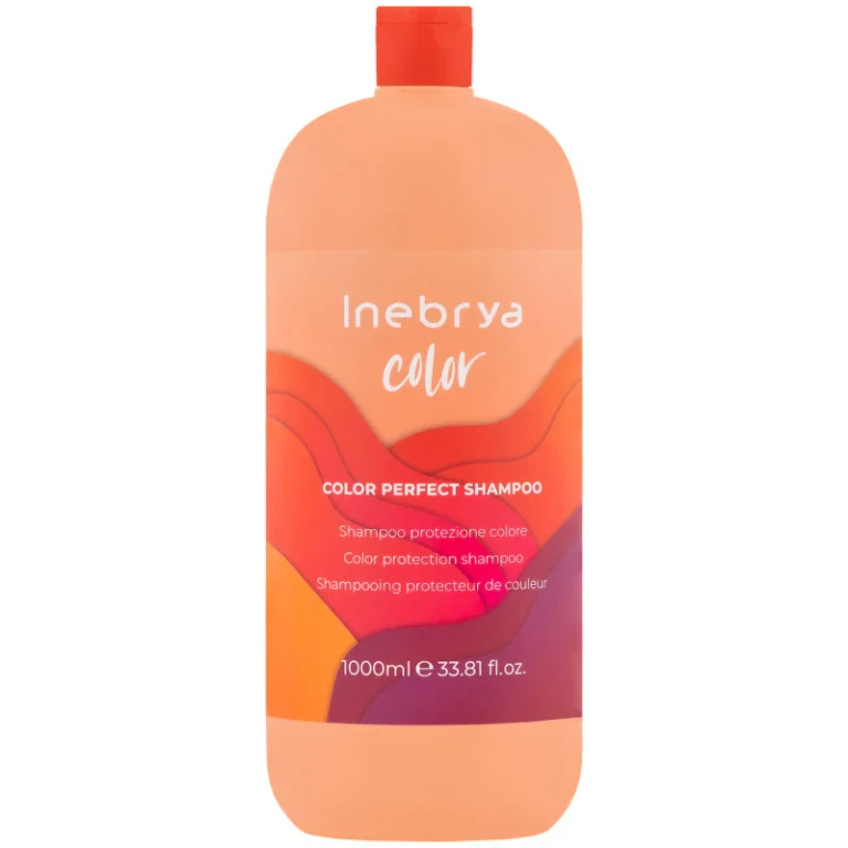 컬러 퍼펙트 샴푸 1000ml