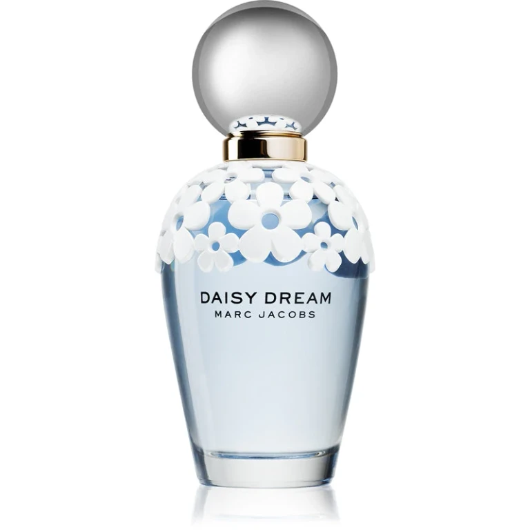 Daisy Dream - EDT - Volume: 100 ml