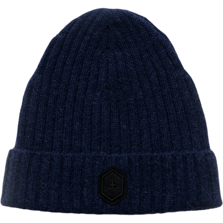 Jordan Beanie